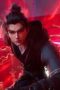 Nonton film The Demon Hunter Season 2 Episode 18 terbaru di Dutamovie21 Nonton film The Demon Hunter Season 2 Episode 18 terbaru di Dutamovie21