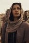 Nonton film The Wheel of Time Season 3 Episode 5 terbaru di Dutamovie21 Nonton film The Wheel of Time Season 3 Episode 5 terbaru di Dutamovie21