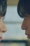 Nonton film Secret Relationships Season 1 Episode 6 terbaru di Dutamovie21 Nonton film Secret Relationships Season 1 Episode 6 terbaru di Dutamovie21