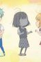 Nonton film Honey Lemon Soda Season 1 Episode 9 terbaru di Dutamovie21 Nonton film Honey Lemon Soda Season 1 Episode 9 terbaru di Dutamovie21