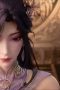 Nonton film World of Immortals Season 1 Episode 21 terbaru di Dutamovie21 Nonton film World of Immortals Season 1 Episode 21 terbaru di Dutamovie21