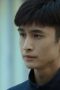Nonton film Unnatural Fire Season 1 Episode 16 terbaru di Dutamovie21 Nonton film Unnatural Fire Season 1 Episode 16 terbaru di Dutamovie21