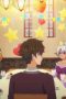 Nonton film I Left My A-Rank Party to Help My Former Students Reach the Dungeon Depths! Season 1 Episode 9 terbaru di Dutamovie21 Nonton film I Left My A-Rank Party to Help My Former Students Reach the Dungeon Depths! Season 1 Episode 9 terbaru di Dutamovie21