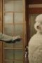 Nonton film Filter Season 1 Episode 27 terbaru di Dutamovie21 Nonton film Filter Season 1 Episode 27 terbaru di Dutamovie21
