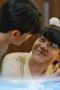 Nonton film Flirt Milk Season 1 Episode 7 terbaru di Dutamovie21 Nonton film Flirt Milk Season 1 Episode 7 terbaru di Dutamovie21