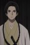 Nonton film Blue Miburo Season 1 Episode 20 terbaru di Dutamovie21 Nonton film Blue Miburo Season 1 Episode 20 terbaru di Dutamovie21