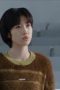 Nonton film Always Home Season 1 Episode 27 terbaru di Dutamovie21 Nonton film Always Home Season 1 Episode 27 terbaru di Dutamovie21