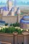Nonton film The Daily Life of a Middle-Aged Online Shopper in Another World Season 1 Episode 10 terbaru di Dutamovie21 Nonton film The Daily Life of a Middle-Aged Online Shopper in Another World Season 1 Episode 10 terbaru di Dutamovie21