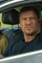 Nonton film Reacher Season 3 Episode 5 terbaru di Dutamovie21 Nonton film Reacher Season 3 Episode 5 terbaru di Dutamovie21
