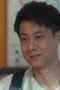 Nonton film Northward Season 1 Episode 27 terbaru di Dutamovie21 Nonton film Northward Season 1 Episode 27 terbaru di Dutamovie21