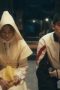 Nonton film Northward Season 1 Episode 18 terbaru di Dutamovie21 Nonton film Northward Season 1 Episode 18 terbaru di Dutamovie21