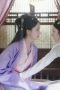 Nonton film The Duel of Hearts Season 1 Episode 22 terbaru di Dutamovie21 Nonton film The Duel of Hearts Season 1 Episode 22 terbaru di Dutamovie21