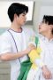 Nonton film Sweet Tooth, Good Dentist Season 1 Episode 1 terbaru di Dutamovie21 Nonton film Sweet Tooth, Good Dentist Season 1 Episode 1 terbaru di Dutamovie21