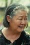 Nonton film Northward Season 1 Episode 7 terbaru di Dutamovie21 Nonton film Northward Season 1 Episode 7 terbaru di Dutamovie21