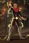 Nonton film INVINCIBLE Season 3 Episode 6 terbaru di Dutamovie21 Nonton film INVINCIBLE Season 3 Episode 6 terbaru di Dutamovie21