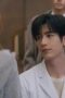 Nonton film The Best Thing Season 1 Episode 17 terbaru di Dutamovie21 Nonton film The Best Thing Season 1 Episode 17 terbaru di Dutamovie21
