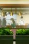 Nonton film Tasokare Hotel Season 1 Episode 11 terbaru di Dutamovie21 Nonton film Tasokare Hotel Season 1 Episode 11 terbaru di Dutamovie21