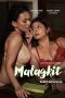 Nonton film Malagkit (2025) terbaru di Dutamovie21 Nonton film Malagkit (2025) terbaru di Dutamovie21