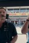 Nonton film Formula 1: Drive to Survive Season 7 Episode 10 terbaru di Dutamovie21 Nonton film Formula 1: Drive to Survive Season 7 Episode 10 terbaru di Dutamovie21