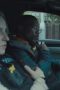 Nonton film Adolescence Season 1 Episode 1 terbaru di Dutamovie21 Nonton film Adolescence Season 1 Episode 1 terbaru di Dutamovie21
