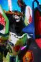 Nonton film AQUARION Myth of Emotions Season 1 Episode 12 terbaru di Dutamovie21 Nonton film AQUARION Myth of Emotions Season 1 Episode 12 terbaru di Dutamovie21