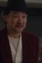 Nonton film Mother and Mom Season 1 Episode 4 terbaru di Dutamovie21 Nonton film Mother and Mom Season 1 Episode 4 terbaru di Dutamovie21