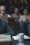Nonton film Mythic Quest Season 4 Episode 7 terbaru di Dutamovie21 Nonton film Mythic Quest Season 4 Episode 7 terbaru di Dutamovie21