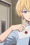 Nonton film Flower and Asura Season 1 Episode 11 terbaru di Dutamovie21 Nonton film Flower and Asura Season 1 Episode 11 terbaru di Dutamovie21