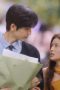 Nonton film The Best Thing Season 1 Episode 22 terbaru di Dutamovie21 Nonton film The Best Thing Season 1 Episode 22 terbaru di Dutamovie21