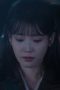 Nonton film When Life Gives You Tangerines Season 1 Episode 11 terbaru di Dutamovie21 Nonton film When Life Gives You Tangerines Season 1 Episode 11 terbaru di Dutamovie21