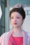 Nonton film Love of Petals Season 1 Episode 17 terbaru di Dutamovie21 Nonton film Love of Petals Season 1 Episode 17 terbaru di Dutamovie21