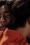 Nonton film Ossan’s Love Thailand Season 1 Episode 11 terbaru di Dutamovie21 Nonton film Ossan’s Love Thailand Season 1 Episode 11 terbaru di Dutamovie21