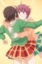 Nonton film Medaka Kuroiwa Is Impervious to My Charms Season 1 Episode 10 terbaru di Dutamovie21 Nonton film Medaka Kuroiwa Is Impervious to My Charms Season 1 Episode 10 terbaru di Dutamovie21
