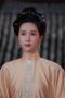 Nonton film The Glory Season 1 Episode 16 terbaru di Dutamovie21 Nonton film The Glory Season 1 Episode 16 terbaru di Dutamovie21