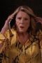 Nonton film Mid-Century Modern Season 1 Episode 5 terbaru di Dutamovie21 Nonton film Mid-Century Modern Season 1 Episode 5 terbaru di Dutamovie21