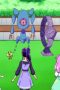 Nonton film Witchy Precure! Season 2 Episode 8 terbaru di Dutamovie21 Nonton film Witchy Precure! Season 2 Episode 8 terbaru di Dutamovie21