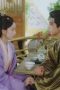 Nonton film The Duel of Hearts Season 1 Episode 21 terbaru di Dutamovie21 Nonton film The Duel of Hearts Season 1 Episode 21 terbaru di Dutamovie21