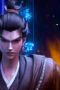 Nonton film The Demon Hunter Season 2 Episode 16 terbaru di Dutamovie21 Nonton film The Demon Hunter Season 2 Episode 16 terbaru di Dutamovie21