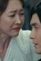 Nonton film Love and Sword Season 1 Episode 24 terbaru di Dutamovie21 Nonton film Love and Sword Season 1 Episode 24 terbaru di Dutamovie21