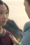 Nonton film When Life Gives You Tangerines Season 1 Episode 1 terbaru di Dutamovie21 Nonton film When Life Gives You Tangerines Season 1 Episode 1 terbaru di Dutamovie21