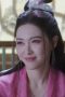 Nonton film A Moment But Forever Season 1 Episode 8 terbaru di Dutamovie21 Nonton film A Moment But Forever Season 1 Episode 8 terbaru di Dutamovie21