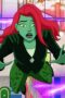 Nonton film Harley Quinn Season 5 Episode 8 terbaru di Dutamovie21 Nonton film Harley Quinn Season 5 Episode 8 terbaru di Dutamovie21