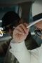 Nonton film Bad Guys Season 1 Episode 4 terbaru di Dutamovie21 Nonton film Bad Guys Season 1 Episode 4 terbaru di Dutamovie21