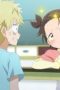 Nonton film Medalist Season 1 Episode 12 terbaru di Dutamovie21 Nonton film Medalist Season 1 Episode 12 terbaru di Dutamovie21