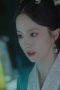 Nonton film The Duel of Hearts Season 1 Episode 12 terbaru di Dutamovie21 Nonton film The Duel of Hearts Season 1 Episode 12 terbaru di Dutamovie21