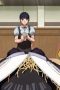 Nonton film SAKAMOTO DAYS Season 1 Episode 10 terbaru di Dutamovie21 Nonton film SAKAMOTO DAYS Season 1 Episode 10 terbaru di Dutamovie21