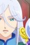 Nonton film Witchy Precure! Season 2 Episode 9 terbaru di Dutamovie21 Nonton film Witchy Precure! Season 2 Episode 9 terbaru di Dutamovie21