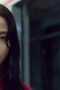 Nonton film Newtopia Season 1 Episode 6 terbaru di Dutamovie21 Nonton film Newtopia Season 1 Episode 6 terbaru di Dutamovie21