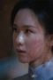 Nonton film The Glory Season 1 Episode 18 terbaru di Dutamovie21 Nonton film The Glory Season 1 Episode 18 terbaru di Dutamovie21