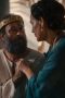 Nonton film House of David Season 1 Episode 3 terbaru di Dutamovie21 Nonton film House of David Season 1 Episode 3 terbaru di Dutamovie21